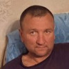 Валерий Войтов, Россия, Раздольненский р-н, 46