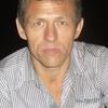 Алексей Самарский, Россия, Тольятти, 55