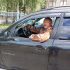 Виктор, Россия, Смоленск, 61