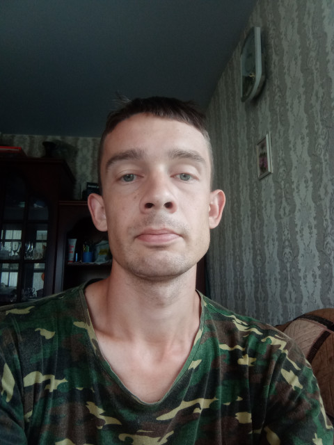 Алексей, Россия, Мышкин. Фото на сайте ГдеПапа.Ру