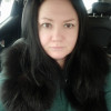 Анастасия, Россия, Долгопрудный, 41