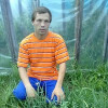 Сереженька Соловьев, 46, Россия, Кирово-Чепецк