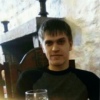 Сергей Изюмов, 32, Россия, Светогорск
