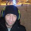 Сергей, Москва, м. Свиблово, 37