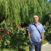 Александр, Казахстан, Алматы, 58