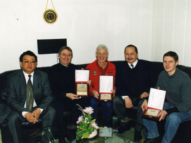 Алекс, Россия, Москва. Фото на сайте ГдеПапа.Ру