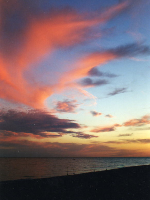 Алекс, Россия, Москва. Фото на сайте ГдеПапа.Ру