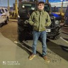 Александр ?, 36, Узбекистан, Ташкент