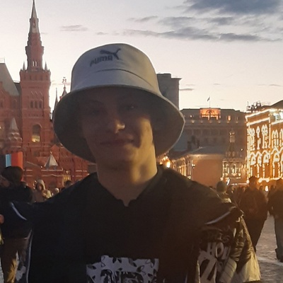Денис Цыганков, Россия, Москва, 24 года. Сайт одиноких пап ГдеПапа.Ру