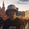 Денис Цыганков, 24, Россия, Москва