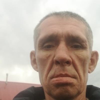 Денис Мерзляков, Россия, Сарапул. Фото на сайте ГдеПапа.Ру