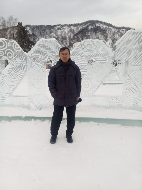 Евгений, Россия, Дивногорск, 52 года, 1 ребенок. Познакомлюсь с женщиной для любви и серьезных отношений, дружбы и общения. Анкета 740231. 