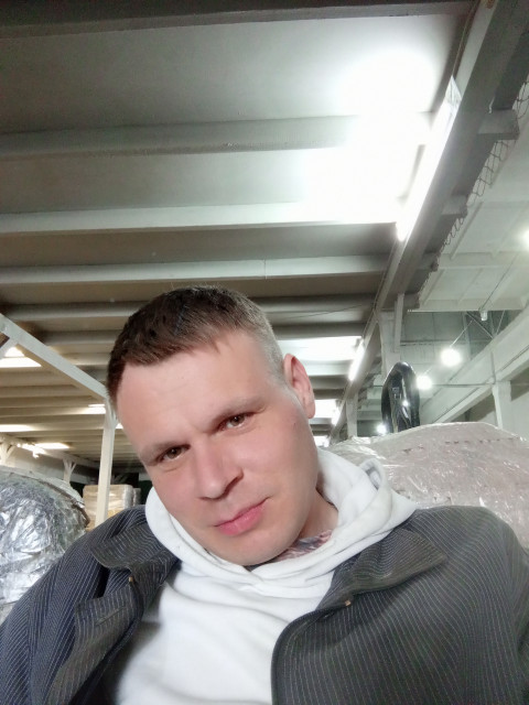 Александр, Россия, Москва. Фото на сайте ГдеПапа.Ру