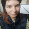 Анна, Россия, Новороссийск, 41