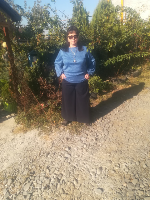 Алёна, Россия, Ростов-на-Дону. Фото на сайте ГдеПапа.Ру