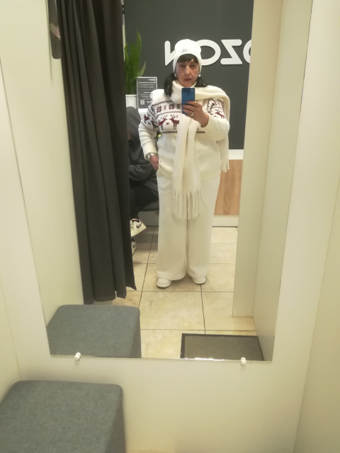 Новый год спешит