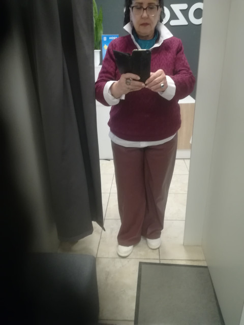 Алёна, Россия, Ростов-на-Дону. Фото на сайте ГдеПапа.Ру