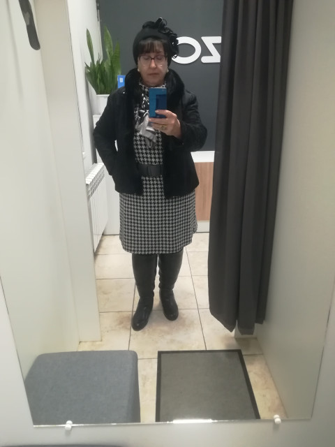 Алёна, Россия, Ростов-на-Дону. Фото на сайте ГдеПапа.Ру