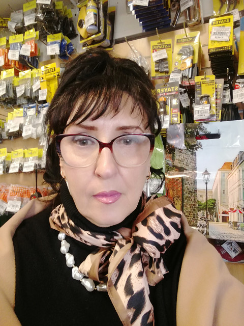 Алёна, Россия, Ростов-на-Дону. Фото на сайте ГдеПапа.Ру