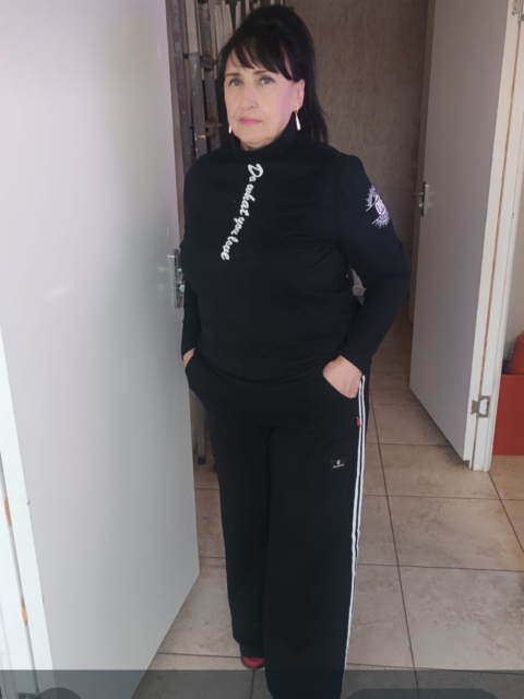 Алёна, Россия, Ростов-на-Дону. Фото на сайте ГдеПапа.Ру