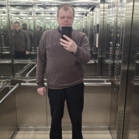 Анатолий, Москва, м. Пражская, 38 лет