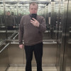 Анатолий, 38, Москва, м. Пражская