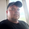 Анатолий Анатольевич, Россия, Брянск, 40