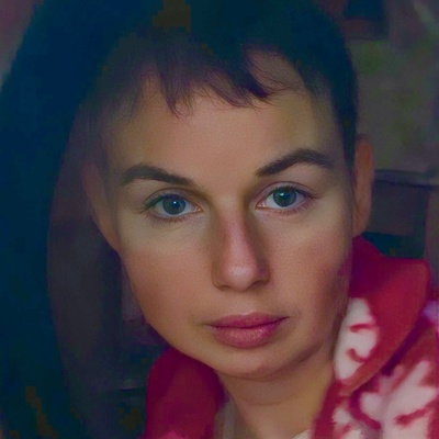 Надежда Калинина, Москва, м. Проспект Мира, 45 лет, 1 ребенок. Хочу найти Общение, дружбаИнвалид, плохо вижу, хромаю.