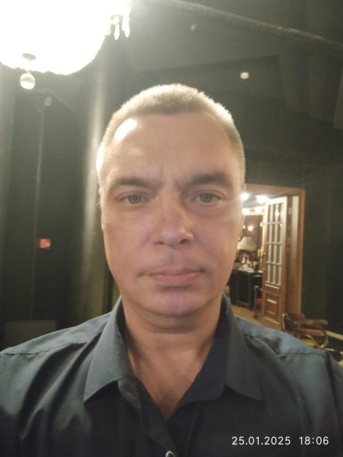 Стендап Февраль 2025