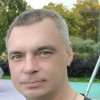 Денис, 47, Россия, Санкт-Петербург