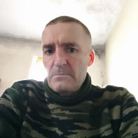 Сергей, Россия, Калининград, 45 лет