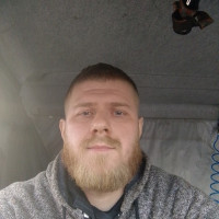 Олег, Россия, Москва, 33 года
