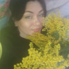 Екатерина, Россия, Калининград, 47