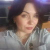 Екатерина, Россия, Калининград, 47