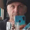 Sergei, 44, Россия, Новосибирск