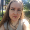 Наталья, Россия, Краснодар, 45