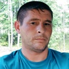 Николай Тихонов, Россия, Ижевск, 40