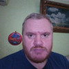 Алексей, 46, Россия, Донецк