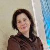 Ирина, 44, Санкт-Петербург, м. Проспект Большевиков