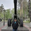 Денис Рахматулин, 45, Россия, Уссурийск