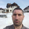 Иван, Россия, Москва, 37