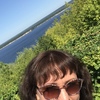 Нина, Россия, Казань, 44