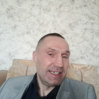 Олег, Россия, Санкт-Петербург, 43 года