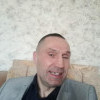 Олег, Россия, Санкт-Петербург, 43