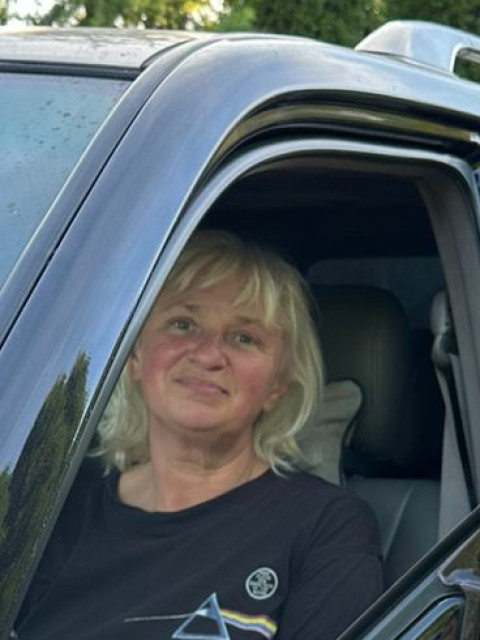 Наталия Лебедева, Москва, 59 лет, 2 ребенка, 2 фото. Ищу: Мужчину, который будет мне по душе., с которым захочется быть, жить и не расставатся. Русского, понимающего,...  Анкета 740474. 