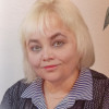 Ирина, Россия, Санкт-Петербург, 55