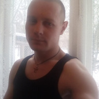 Николай, Беларусь, Могилёв, 28 лет