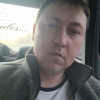 Иван, Россия, Астрахань, 36
