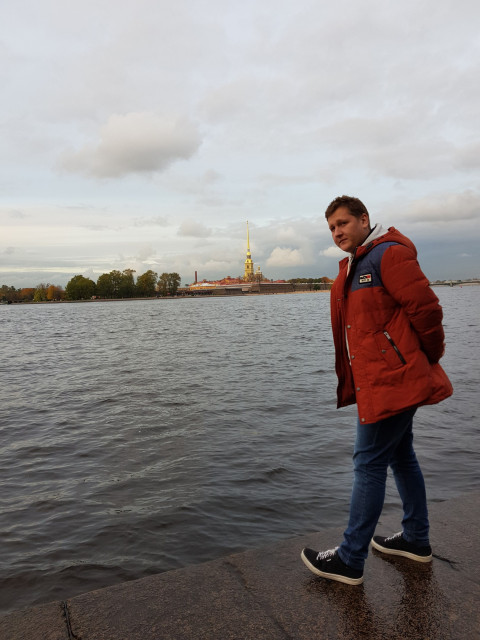 Александр, Россия, Москва, 36 лет. Ищу знакомство