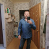 Олег, Россия, Курган, 36
